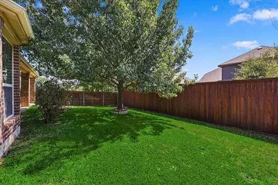 3700 Monica Lane, Fort Worth, TX 76244 - Photo 29