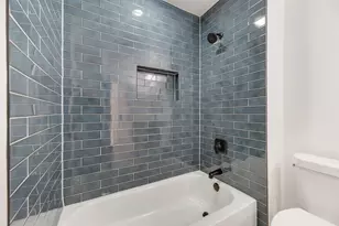 3711 Grasmere Dr, Carrollton, TX 75007 - Photo 25