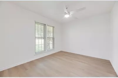 3711 Grasmere Drive, Carrollton, TX 75007 - Photo 27