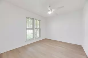 3711 Grasmere Dr, Carrollton, TX 75007 - Photo 27