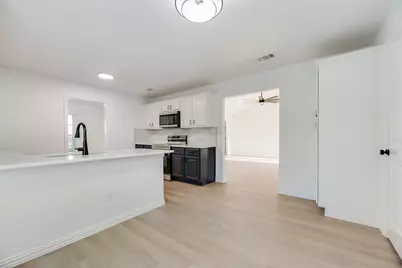 3711 Grasmere Drive, Carrollton, TX 75007 - Photo 17