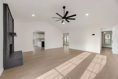 3711 Grasmere Drive, Carrollton, TX 75007 - Photo 7