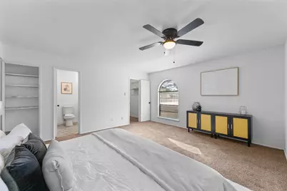 1515 Cherokee Trail, Plano, TX 75023 - Photo 9