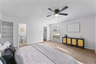 1515 Cherokee Trail, Plano, TX 75023 - Photo 9