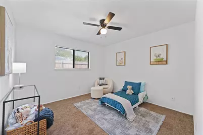 1515 Cherokee Trail, Plano, TX 75023 - Photo 11