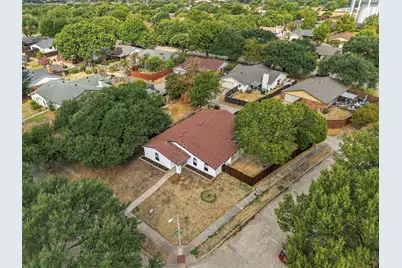 1515 Cherokee Trail, Plano, TX 75023 - Photo 15