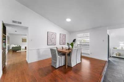 1515 Cherokee Trail, Plano, TX 75023 - Photo 5