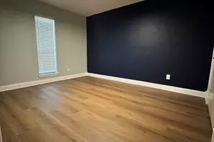 8260 Tudor Ln, Argyle, TX 76226 - Photo 7