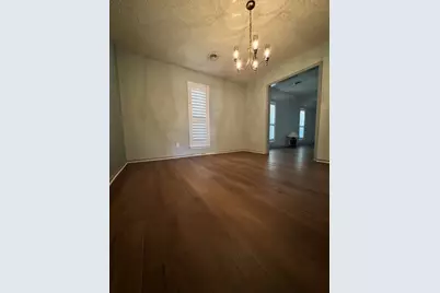 8260 Tudor Lane, Argyle, TX 76226 - Photo 9