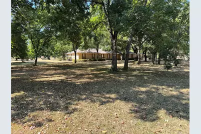 8260 Tudor Lane, Argyle, TX 76226 - Photo 13