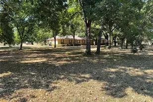 8260 Tudor Ln, Argyle, TX 76226 - Photo 13