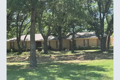 8260 Tudor Lane, Argyle, TX 76226 - Photo 1