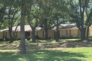 8260 Tudor Ln, Argyle, TX 76226 - Photo 1