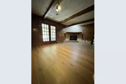 8260 Tudor Lane, Argyle, TX 76226 - Photo 3