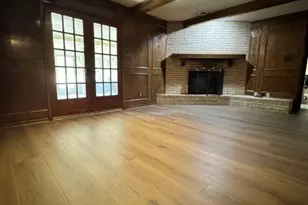 8260 Tudor Ln, Argyle, TX 76226 - Photo 3