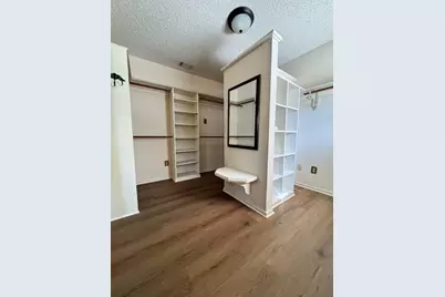 8260 Tudor Lane, Argyle, TX 76226 - Photo 11