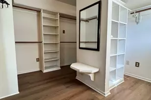 8260 Tudor Ln, Argyle, TX 76226 - Photo 11