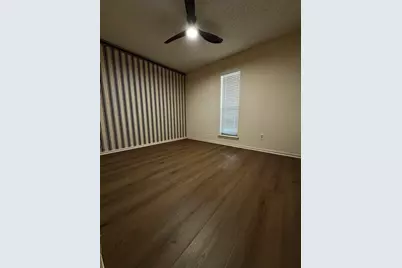 8260 Tudor Lane, Argyle, TX 76226 - Photo 5