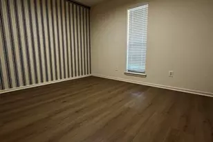 8260 Tudor Ln, Argyle, TX 76226 - Photo 5
