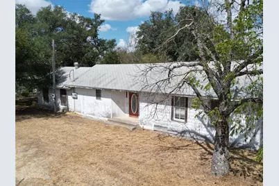 110 S Belmont Street, Stephenville, TX 76401 - Photo 1