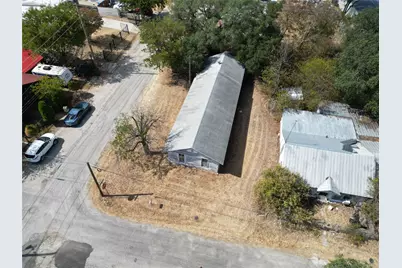 110 S Belmont Street, Stephenville, TX 76401 - Photo 3