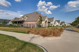 14356 Walsh Ave, Fort Worth, TX 76008 - Photo 39