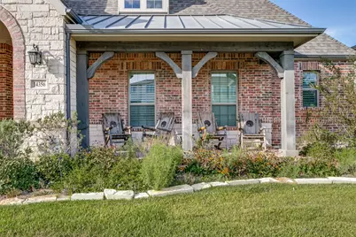 14356 Walsh Avenue, Fort Worth, TX 76008 - Photo 3