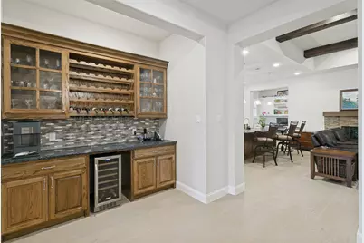14356 Walsh Avenue, Fort Worth, TX 76008 - Photo 9