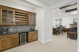 14356 Walsh Ave, Fort Worth, TX 76008 - Photo 9