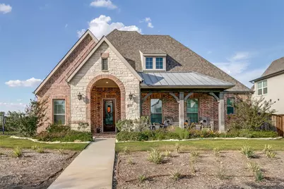 14356 Walsh Avenue, Fort Worth, TX 76008 - Photo 1