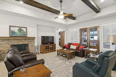 14356 Walsh Avenue, Fort Worth, TX 76008 - Photo 13