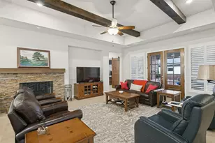 14356 Walsh Ave, Fort Worth, TX 76008 - Photo 13