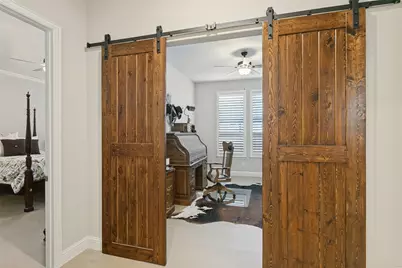 14356 Walsh Avenue, Fort Worth, TX 76008 - Photo 21