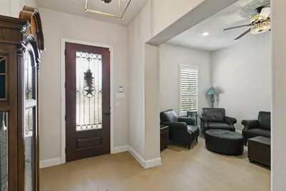 14356 Walsh Avenue, Fort Worth, TX 76008 - Photo 5