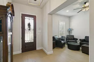 14356 Walsh Ave, Fort Worth, TX 76008 - Photo 5