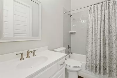 14356 Walsh Avenue, Fort Worth, TX 76008 - Photo 29