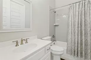 14356 Walsh Ave, Fort Worth, TX 76008 - Photo 29
