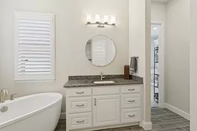 14356 Walsh Avenue, Fort Worth, TX 76008 - Photo 25