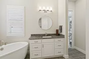 14356 Walsh Ave, Fort Worth, TX 76008 - Photo 25
