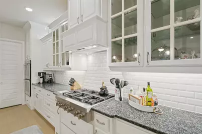 14356 Walsh Avenue, Fort Worth, TX 76008 - Photo 17