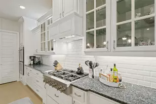 14356 Walsh Ave, Fort Worth, TX 76008 - Photo 17