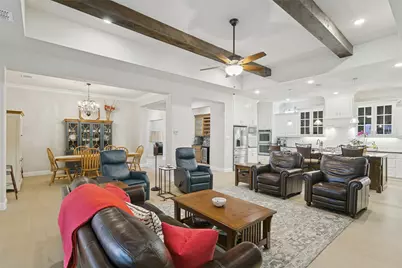 14356 Walsh Avenue, Fort Worth, TX 76008 - Photo 11