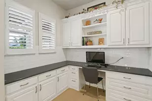 14356 Walsh Ave, Fort Worth, TX 76008 - Photo 19