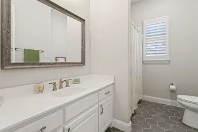 14356 Walsh Avenue, Fort Worth, TX 76008 - Photo 31