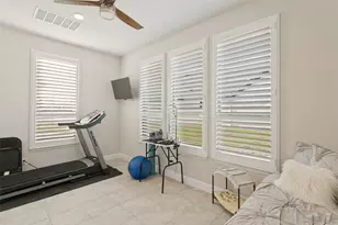 14356 Walsh Ave, Fort Worth, TX 76008 - Photo 27