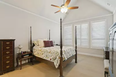 14356 Walsh Avenue, Fort Worth, TX 76008 - Photo 23