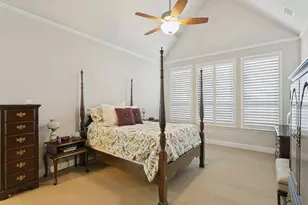 14356 Walsh Ave, Fort Worth, TX 76008 - Photo 23