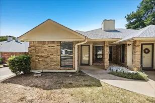 7806 Laver Ct, Fort Worth, TX 76112 - Photo 1