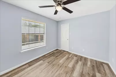 7806 Laver Court, Fort Worth, TX 76112 - Photo 17