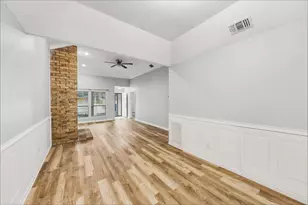 7806 Laver Ct, Fort Worth, TX 76112 - Photo 9